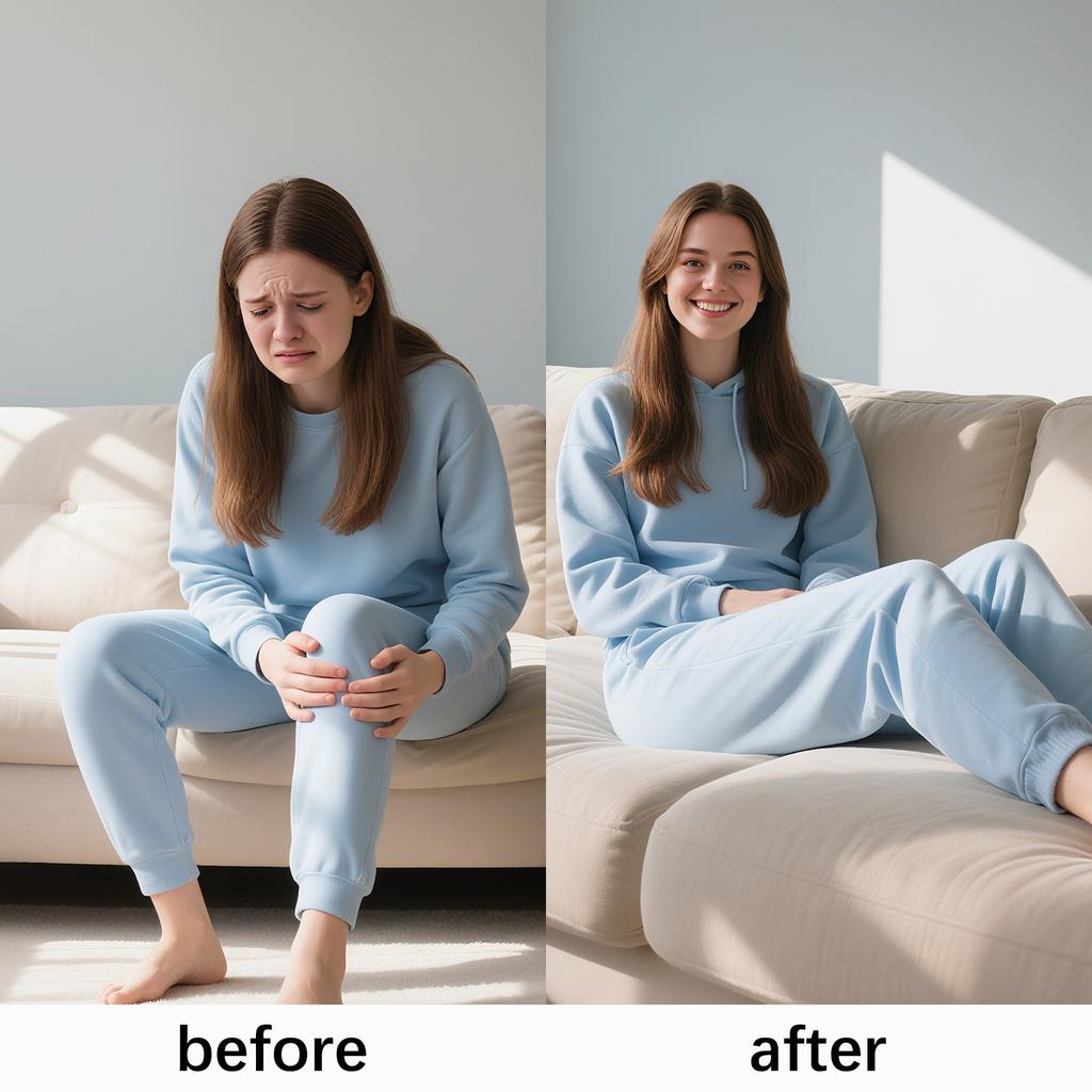 Herbal Joint Care Balm Full Body Joint Relief Moisture Comfort Balm Integrated With Apitherapy Joint Care  For Back,Neck,Hands,Feet Joints Etc  100G