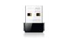 Rede – Adaptadores USB Wi-Fi