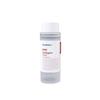MEDI-PEEL Red Lacto Collagen Успокаивающий эссенциальный тонер 200 мл