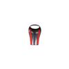 Carbon Fiber Gear Shift Knob for Mercedes-Benz