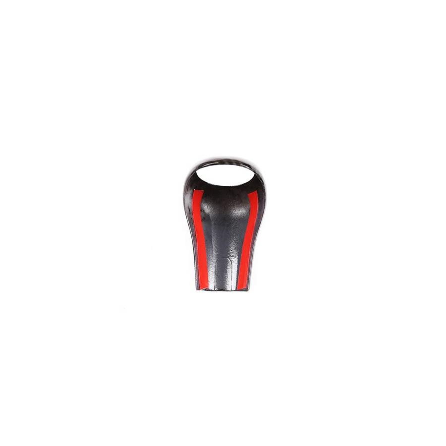 Carbon Fiber Gear Shift Knob for Mercedes-Benz