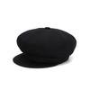 Chapéus e bonés – Gorros