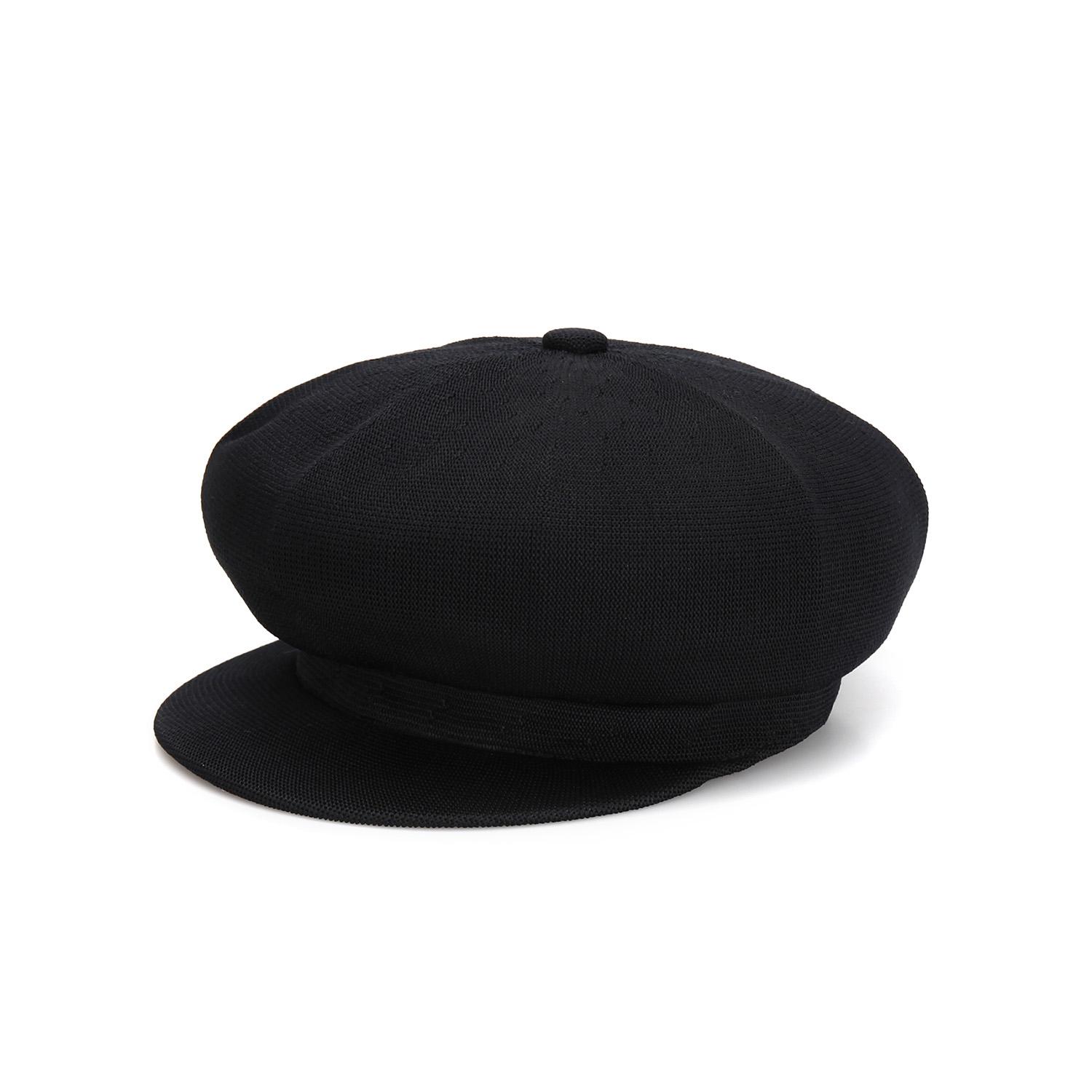KANGOL Tropic Spitfire 0289 Black La