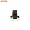 OTOM Motocross WP 48mm Gabelbuchse Vorderer Dämpfer Wartungsbuchse Positive Rückstoßdämpfung Reparaturkit Für SXF TC FE