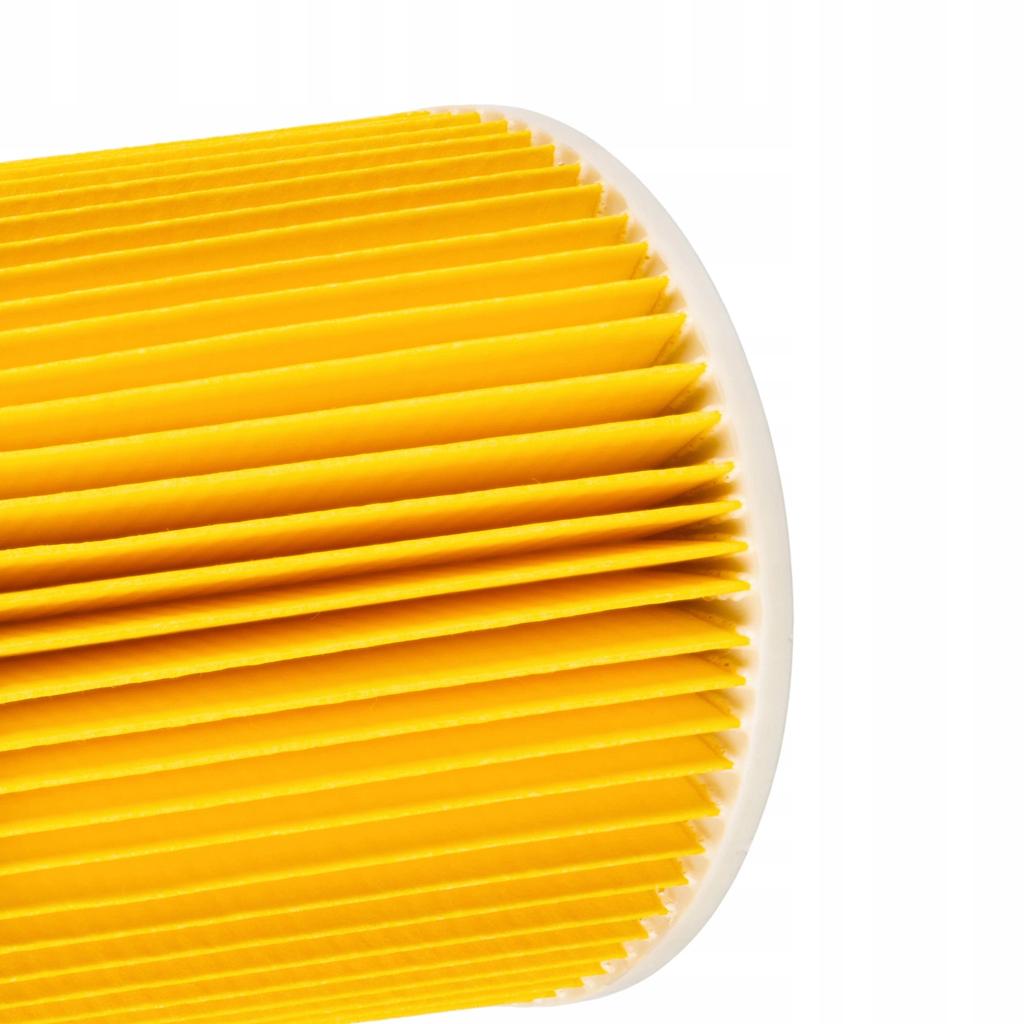 Filter for Karcher Se400 Plus Kwd V-12 V-15 V-17 Wd3 Wd2 vacuum cleaner