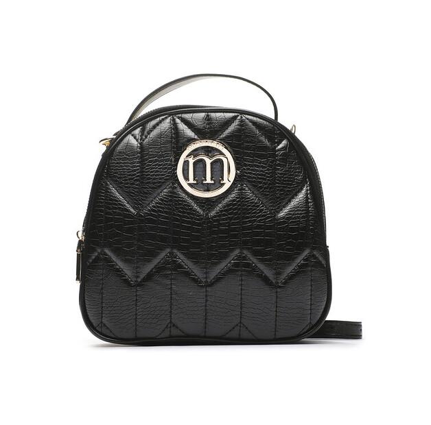 

Сумка Monnari BAG4620-M20 чёрный