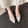 Zapatos – Zapatos