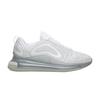 Air Max 720 Pure Platinum
