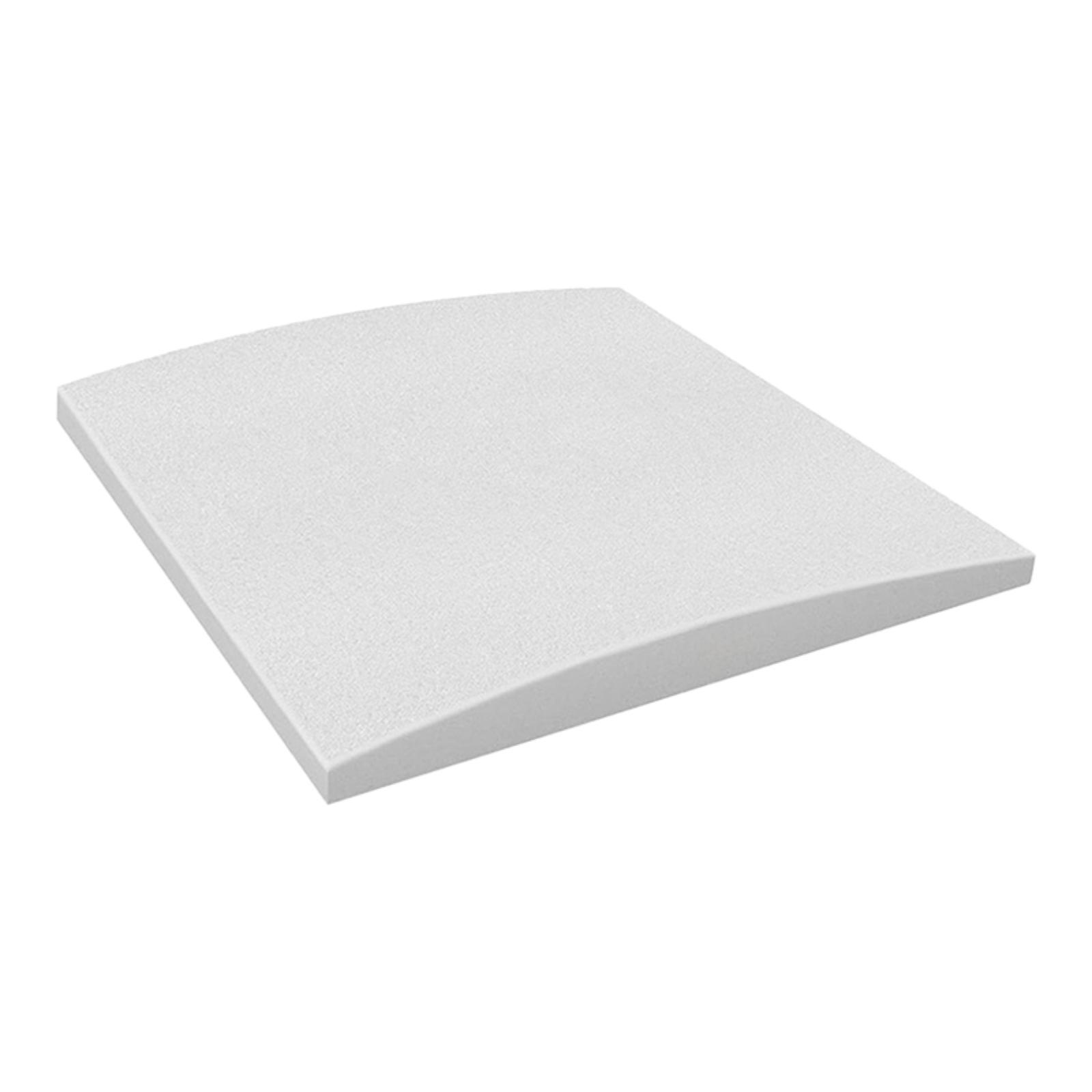 Couch Cushion Support Arched for Sagging Seat for Loveseat Sectional Chair