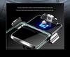 Car Holder for 20-21 Feifan ER6 Mobile Phones - Navigation Accessory & Interior Upgrade