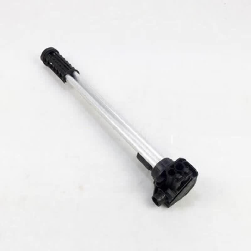 Jiefang CA1125J Fuel Tank Sensor