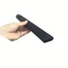 340mm Crevice Tool for Karcher Vacuum Models for Easy Cleaning