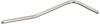 Fender UltraDeluxe Stratocaster Snap-In Tremolo Arm, Chrome