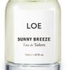 Lifeonearth Loe   Roe Sunny Breeze Edt 50ml 223288