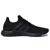 Adidas Swift Run 'Core Black' Sneakers AQ0863