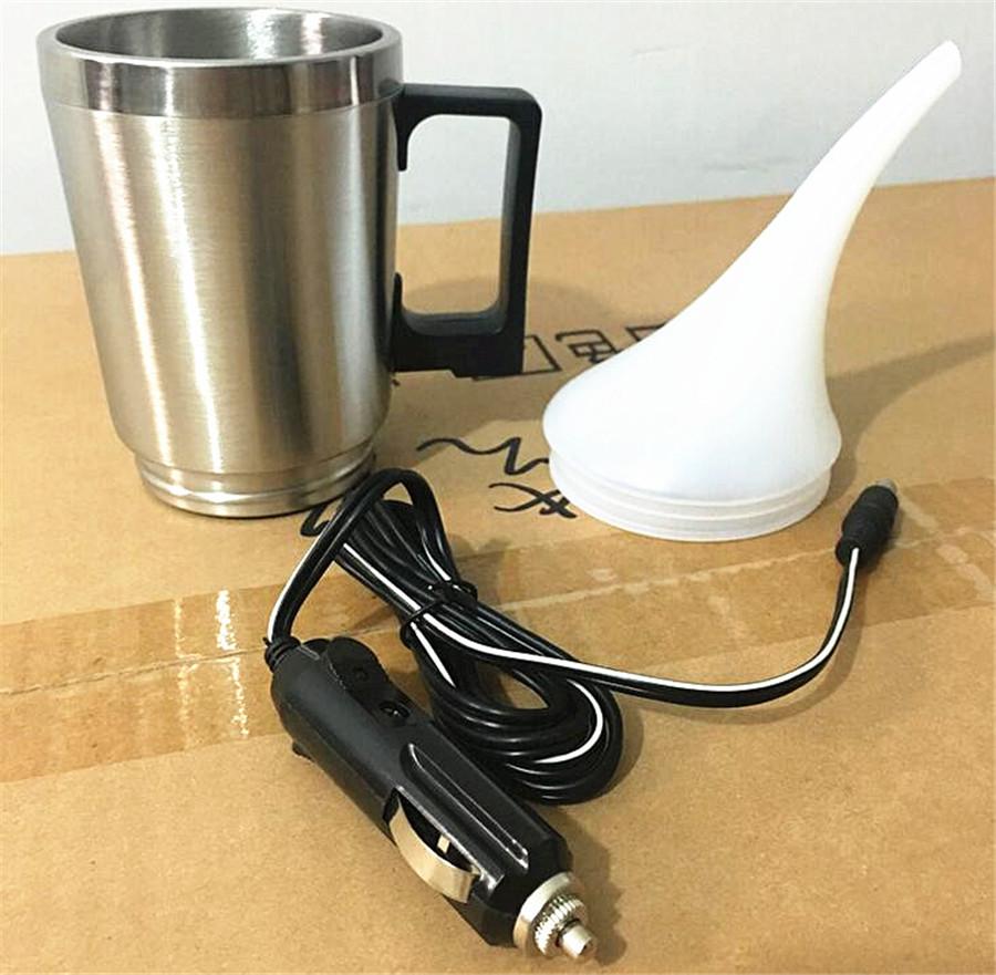 Car Headlight Repair Tool Heating Cup Atomized Cup Auto Headlamp Restoration Kit