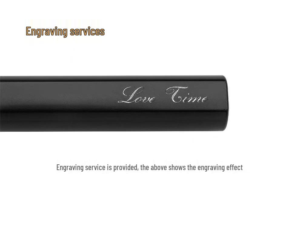 Lamy Safari Fountain Pen Gift Set with Engraving