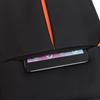 13 15 Inch Laptop Handbag Ultrabook Sleeve Case Notebook Computer Cover Shockproof Business Pouch For Apple/Lenovo/HP/Dell