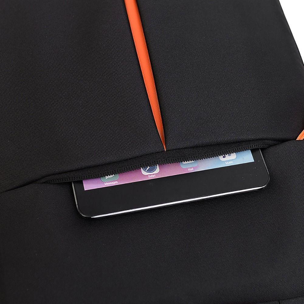 13 15 Inch Laptop Handbag Ultrabook Sleeve Case Notebook Computer Cover Shockproof Business Pouch For Apple/Lenovo/HP/Dell