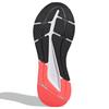 adidas Questar 'White Black Red' Sneakers GZ0626