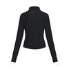 Women's Under Armour Workout Clothing Women's Black