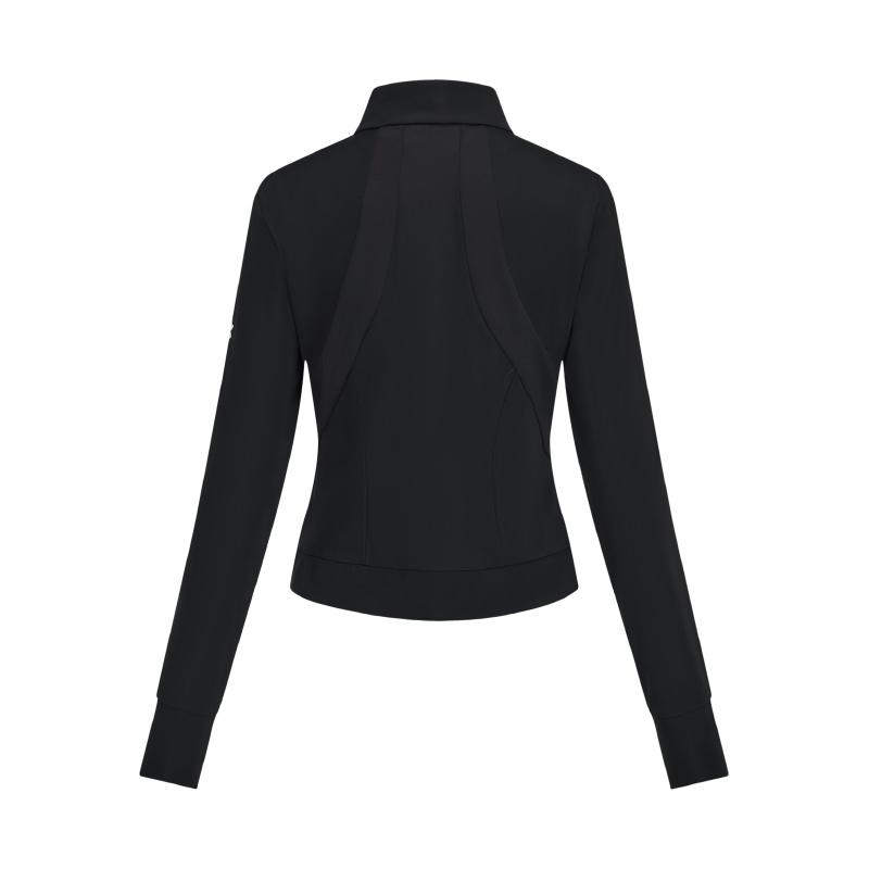Women's Under Armour Workout Clothing Women's Black