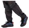 Adidas Terrex Swift Solo 2 Trekking Boots