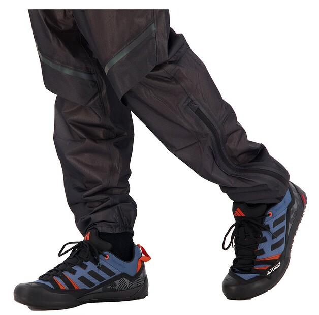 Adidas Terrex Swift Solo 2 trekové boty