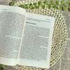 The Lean Startup Englisches Buch Lean Startup Methodik Management Works Original Englische Bücher Libros Livros