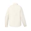 FILA Urban Explore Fashion Minimalist Classic Outdoor Casual Versatile Comfortable Woven Loose Long Sleeve Shirt Women shirts A11W618401FIV
