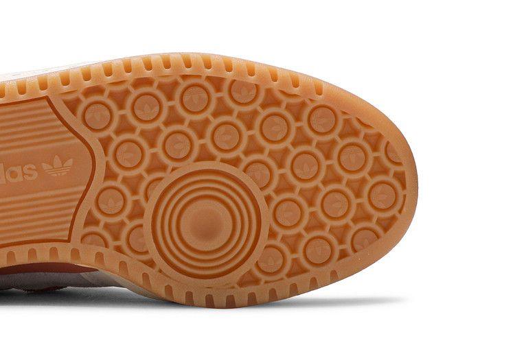 adidas Forum 84 Low Hazy Copper