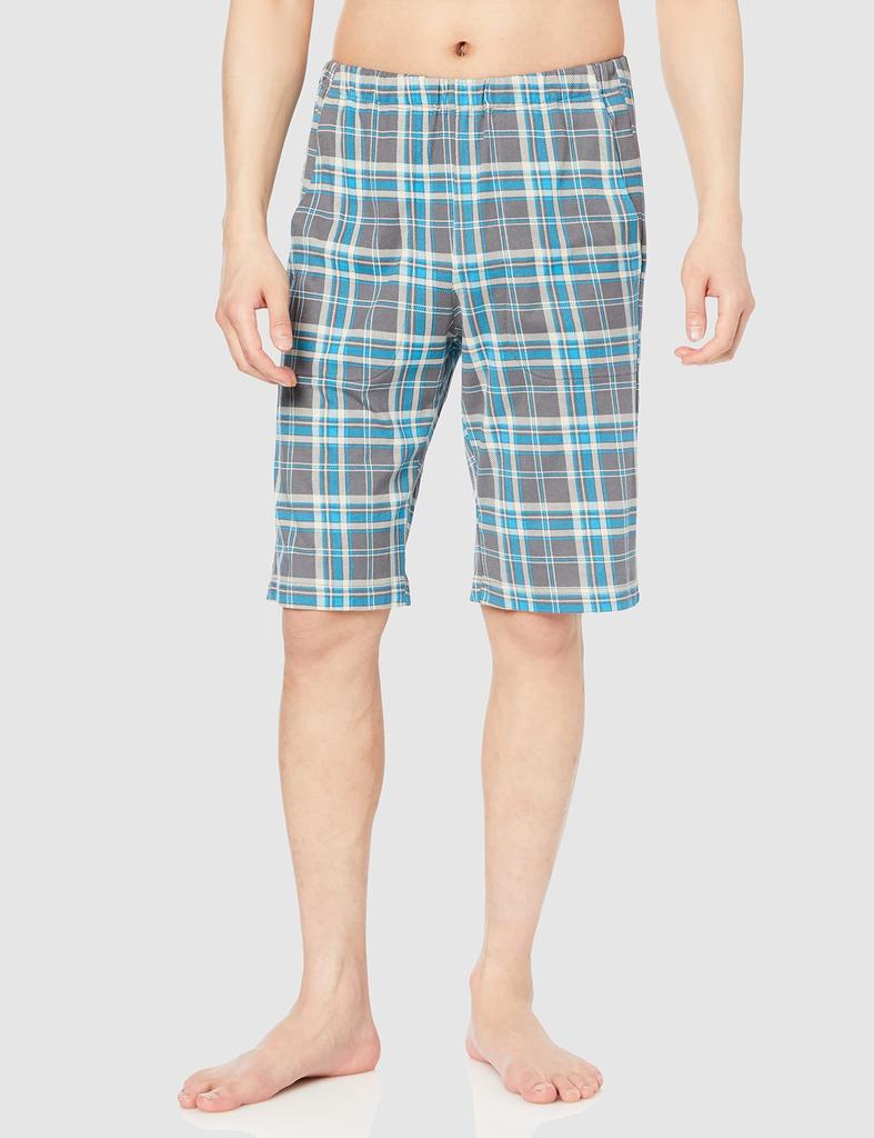 Loungewear [Champion]