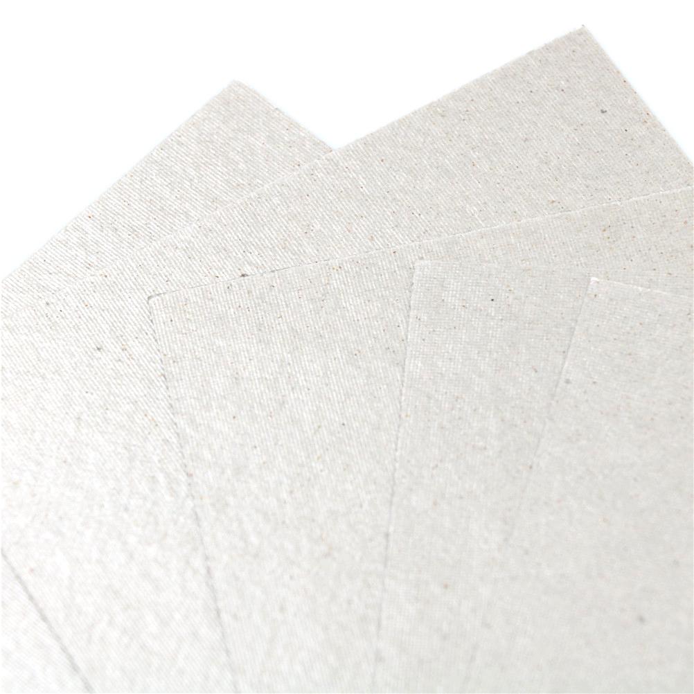5Pcs/Lot High Quality Microwave Oven Repairing Part 150 X 120Mm Mica