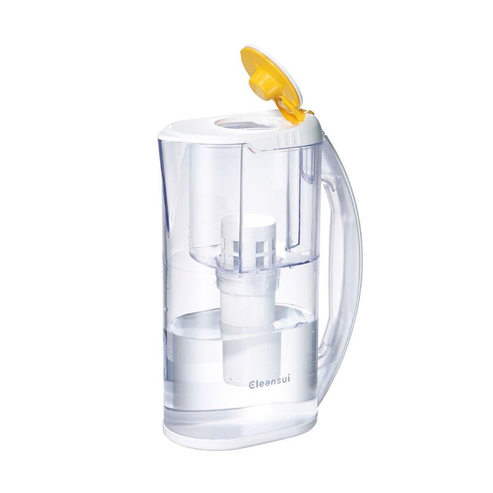 

Очиститель воды Mitsubishi Chemical Cleansui Pot Type 1.3L CP025-WT