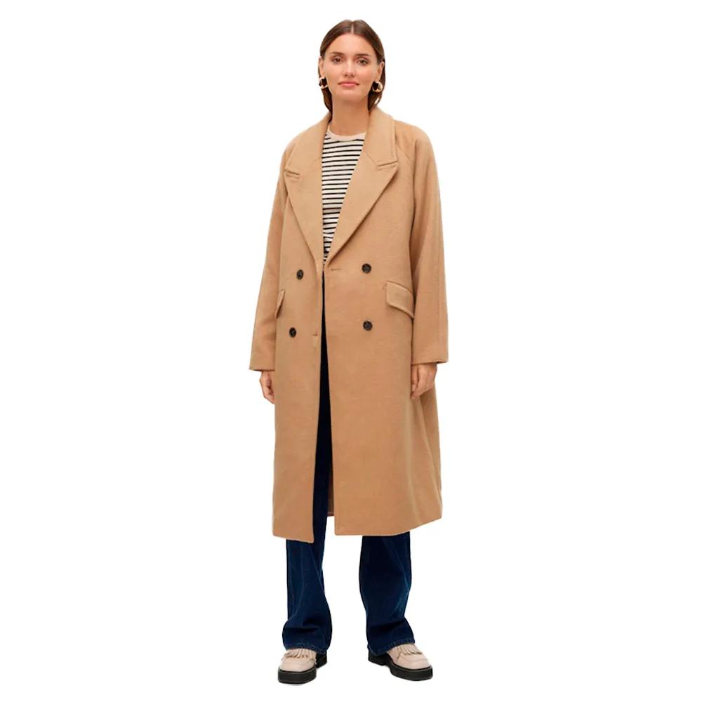 Vero Moda Coat Harper Long