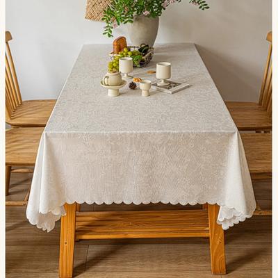 Tovaglie per sala da pranzo e soggiorno – Tovaglie