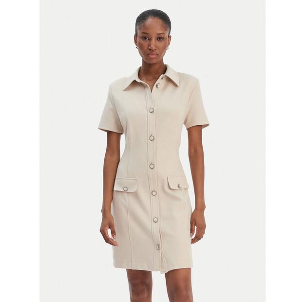 Платье Guess W6RK34 KCMU2 EU XL