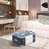 Premium-8X Storage Bag, Clothes Storage Comforter Storage Bag,For Organizing Bedroom Closet Clothing Comforter Sweater, S