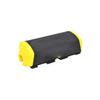 Motorbike Modified Accessories Impact Resistance Handlebar Chest Pad Motorcycle Chest Protector Secure Cotton Crash Pads