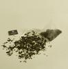 Osulloc Sejak Green Tea – 3 Premium Tea Bags for Fresh Flavor