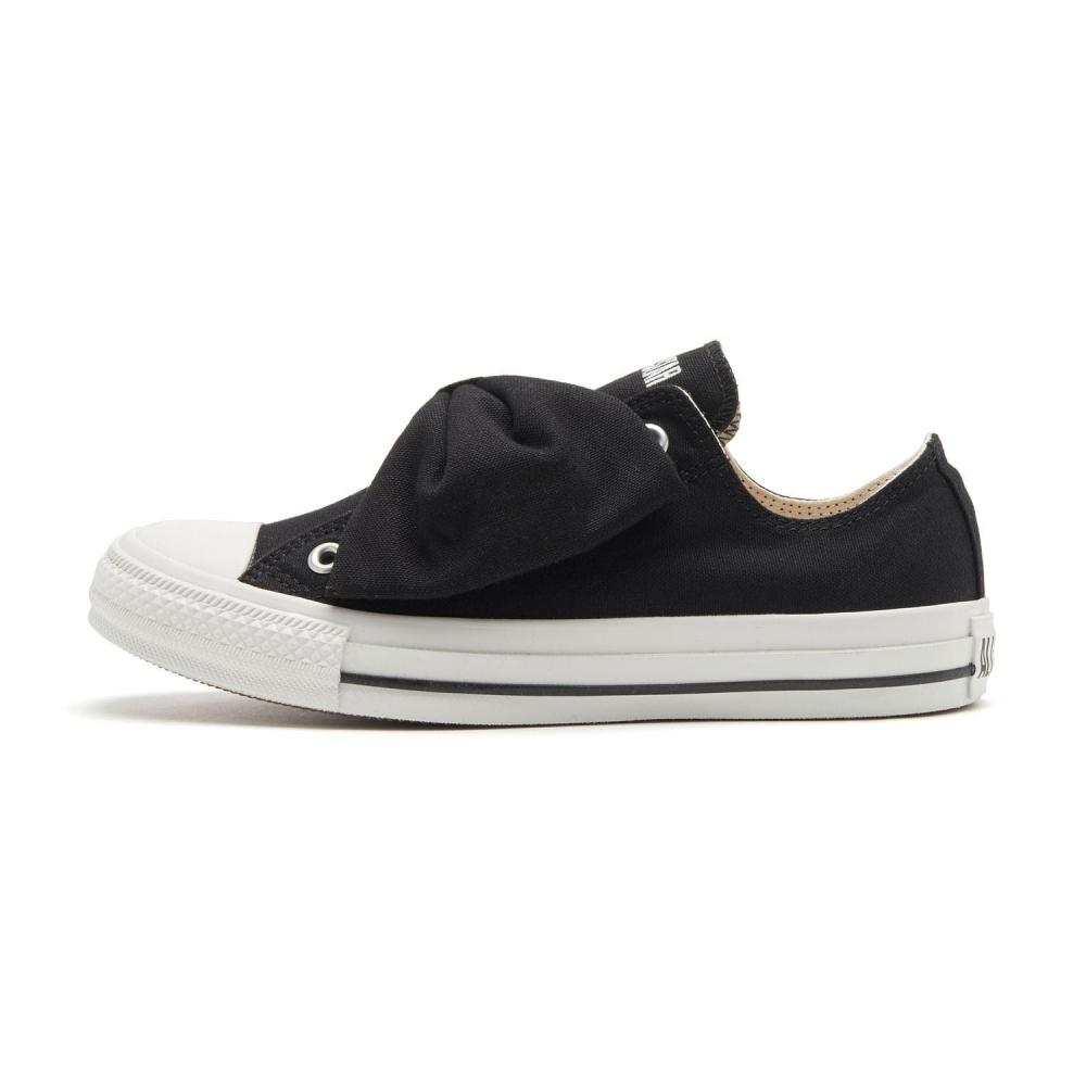 

Ремень CONVERSE All Star Ribbon OX 31304041 ЧЕРНЫЙ 225