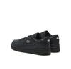 Lacoste Sneakers 748SMA0031