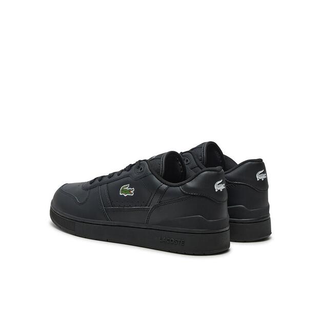 Lacoste Sneakers 748SMA0031
