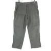 Painter Pants W31 Gray Work Men's Used
