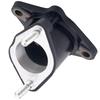 AHL Insugsrör Insulator 16210-446-000 Kompatibla Modeller: Honda TRX200 TRX200D FourTrax 200 1990-1997/XL125