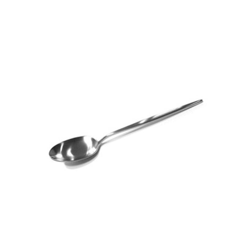 

Spirit Matte Coffee/Tea Spoon