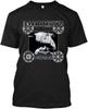 Eyehategod Black Shirt S-5XL Unisex HS333 Unisex T-Shirt