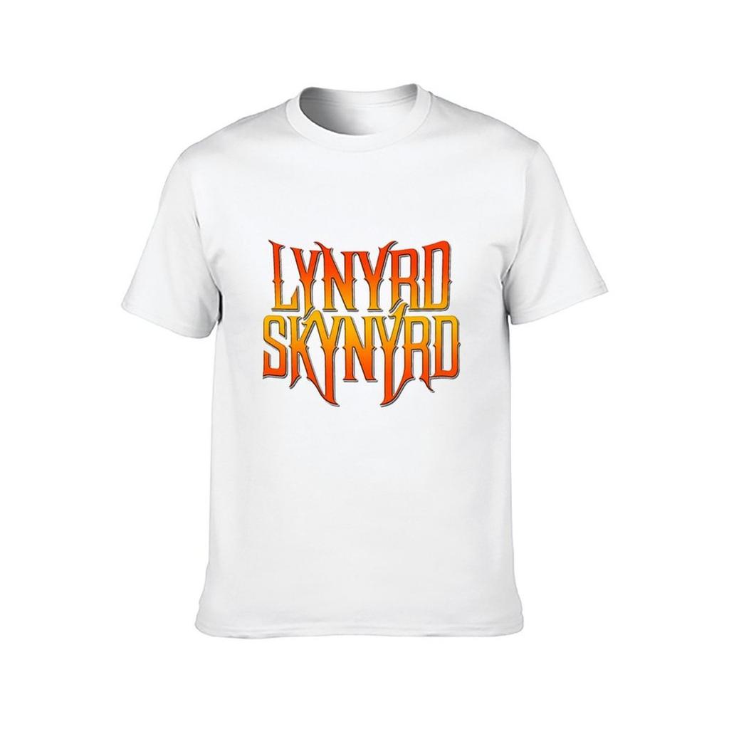lynard TShirt anime tshirt cotton t shirts high quality TShirt