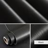 Waterproof Marble Vinyl Film Self Adhesive Wallpaper for Bathroom Kitchen Cupboard Countertops Contact Paper Home Decor Stickers