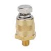 Terminal Connectors Connection Terminals Car Spare Parts